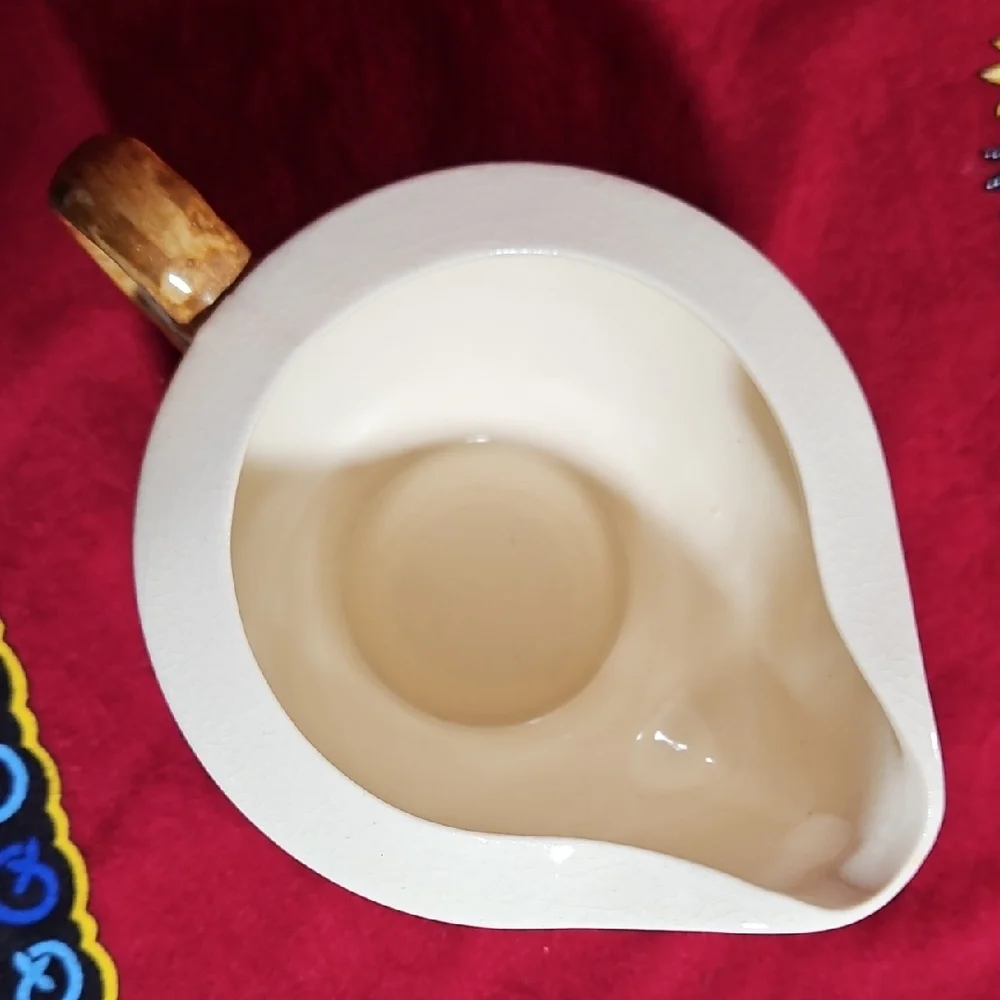 VTG Maruta Ware 